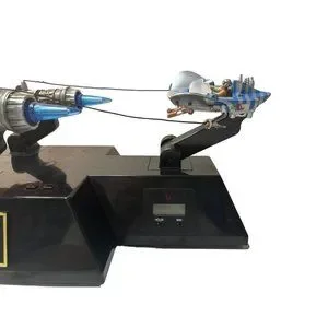 Pod Racer Alarm Clock No brand / Not sure | Other | Vintage 999 Star Wars Anakin Skywalker ...